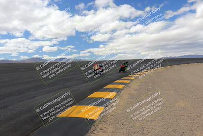 media/Feb-24-2023-Apex Assassins (Fri) [[1dfdb28110]]/Trackday 2/Session 2 (Bowl)/